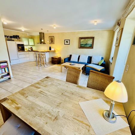 Captains Lounge Ρόστοκ Εξωτερικό φωτογραφία